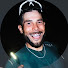 0rFO4X8qmyE-channel-avatar-Hector Morales
