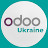 NGO ODOO UA