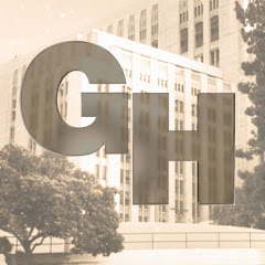 General Hospital Today