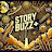 storybuzz+