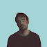 KaigsoqOC_0-channel-avatar-neptunes