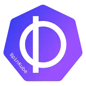 Fermyon YouTube channel