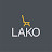 Lako