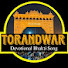1G9GVvmMjLk-channel-avatar-TORANDWAR BHAKTI