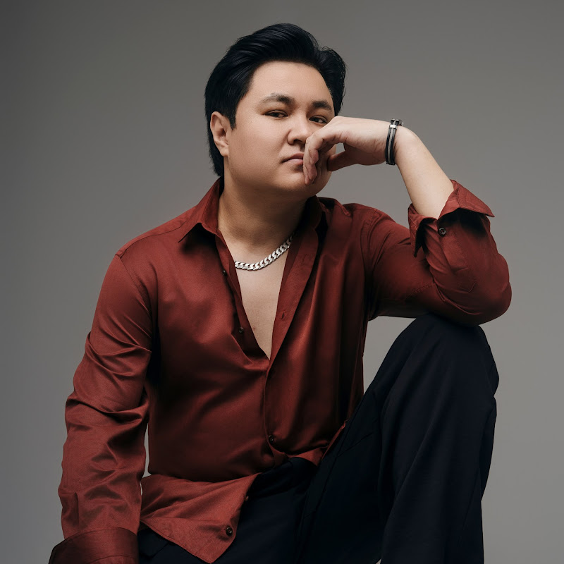 Кайсар Куаныш