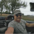 3E7jtM38_vY-channel-avatar-Igor in Deutschland
