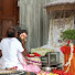 Ge_uUApQjGU-channel-avatar-Sri Sri Ramthakur | শ্রীশ্রী রামঠাকুর