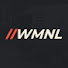 Rr_DzE3rSp8-channel-avatar-Waste Management NL