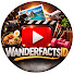 8Bd7srBBiYM-channel-avatar-WanderFactsIDN
