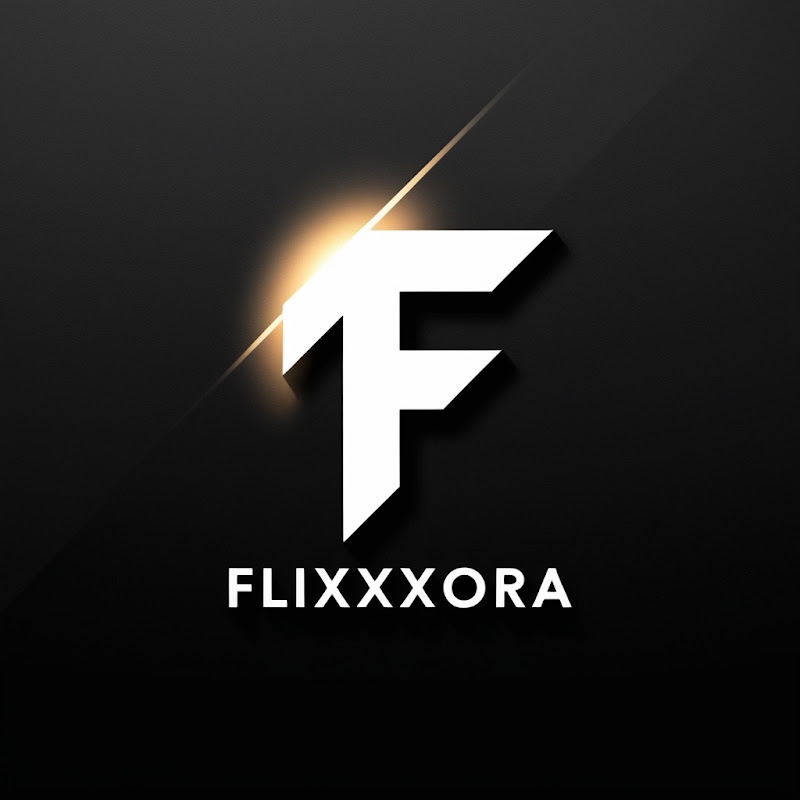 Flixxora