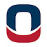 css32oEECDg-channel-avatar-COSTIMO_코스티모
