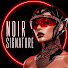 0QidADVRyTo-channel-avatar-NOIR SIGNATURE