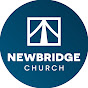 Newbridge Church logo