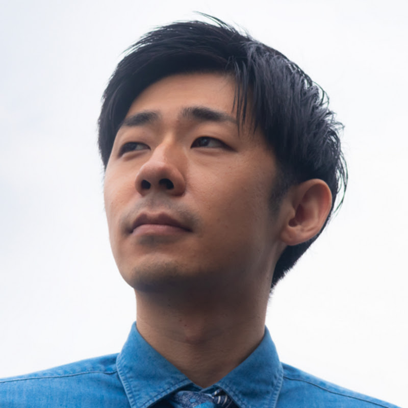 タイマン森本【トンツカタン森本】のサムネイル