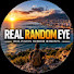 KDb4sU-9NzA-channel-avatar-Real Random Eye