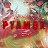 Pyamox