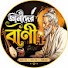 DQed88QF68w-channel-avatar-Gannider Bani