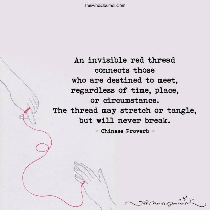 Post from Love Psychology Code