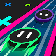 Puckit! icon
