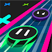 Puckit! icon