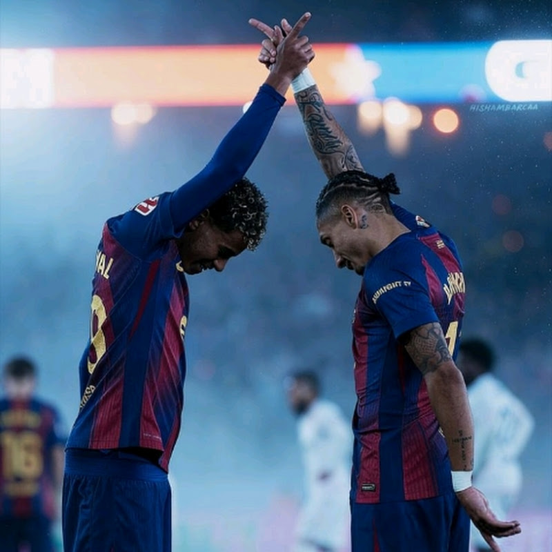 Hire Barsam__fut — Arts & Crafts YouTube creator for sponsorships