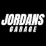GlQO8fLgHi4-channel-avatar-Jordans Garage
