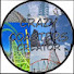 DxIbTRYXBsc-channel-avatar-CrazyCoasterCreator