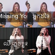 thumbnail img1x1