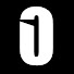 IhPQUkhg2IQ-channel-avatar-On Deck Media Football