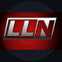 LLN Mike logo