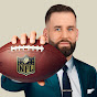 Chase Daniel logo