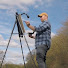 CIqSyKwd3dE-channel-avatar-Christopher Stephen