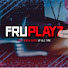2DYtSksp-t4-channel-avatar-FruPlayzz
