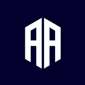 Аватар канала Advanced Affiliate