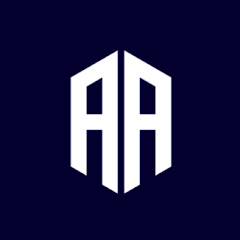 Аватар канала Advanced Affiliate