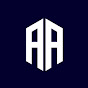 Аватар канала Advanced Affiliate