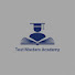 Wi_x9n6LNro-channel-avatar-EduRise Academy 