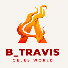 Banaliaki Travis