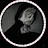 @AyaSayed-q8n