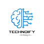 Technoify 
