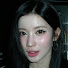 z7S3e0uxDMY-channel-avatar-숭늉이최애