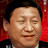 youtube avatar