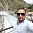 efGO94tW9_E-channel-avatar-Haider G Official