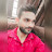 @guddukhan-dx1bo