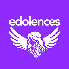 edolences