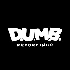 DUMB Recordings