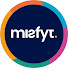 diesQcb69UI-channel-avatar-Misfyt Trans Youth Foundation