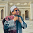 QZEsXOXH7HA-channel-avatar-Adnan Bin Azad