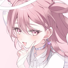 鳥丸