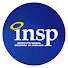 q-eHkCc-Duw-channel-avatar-INSP Jacarepagua